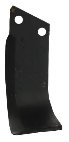 7ada80936827e5b1a716364591c7db95