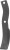 a0ea0d90f33ba38e94d196e2f7aec9d2