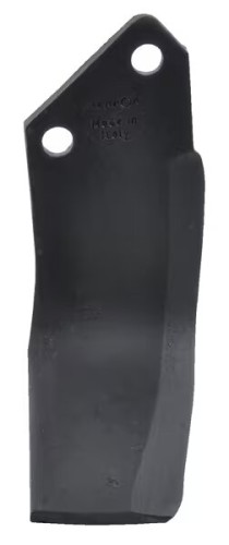 b57493e2286fa17085531e87303da36e