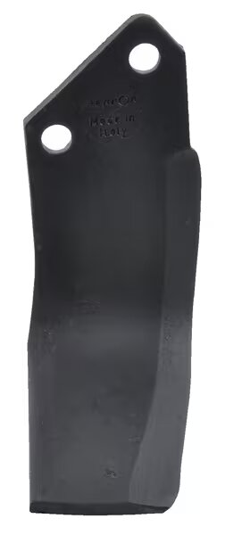 b57493e2286fa17085531e87303da36e
