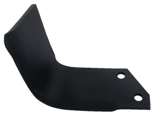 a64f189d5020f4e876cc07ffcce8f206