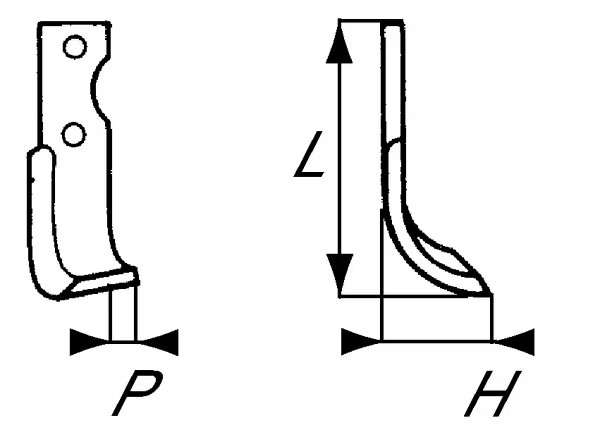5f44f0f70c8b748afa9fff1d0431ae83