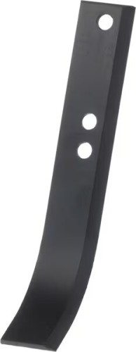 faada17686ffc70091005c9d617224b6