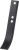 faada17686ffc70091005c9d617224b6