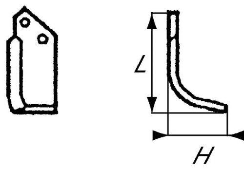 a3ff562d1c604dac1a26631f87894094