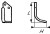a3ff562d1c604dac1a26631f87894094