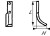 a09e55d2330f6bd530eb96eb95ccfbe2