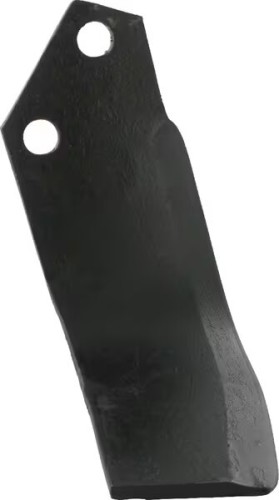 bc62aa4912448adf18e921a5569ae826