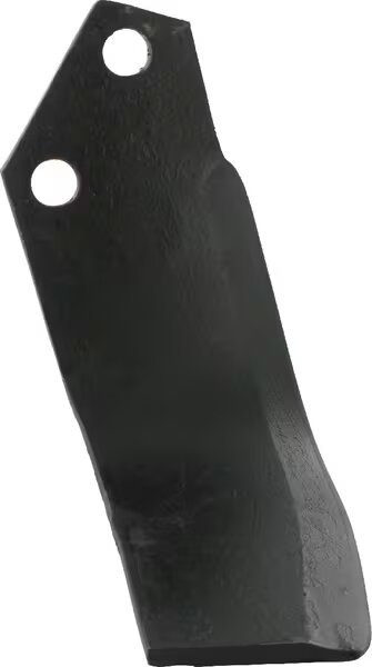 bc62aa4912448adf18e921a5569ae826