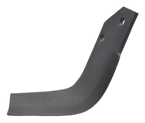 b1bcdec2b960c576b5d4cebccff1335a