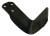 Nóż frezujący prawy 215x135x80mm 9mm pasuje do Maletti RB2159