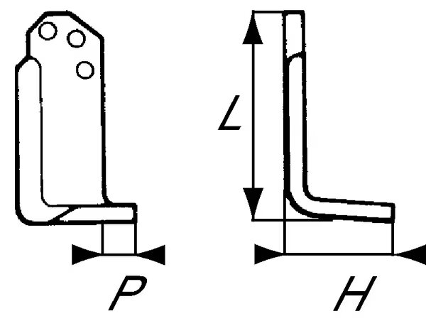 f801b20a6f9d30a45e8862314a9dcc95