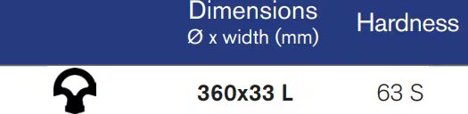 d83d19396cb01171b3e6058a78072911