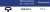 ff70e922c2a4e994d95f226e944b3d96