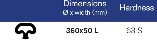 ff70e922c2a4e994d95f226e944b3d96