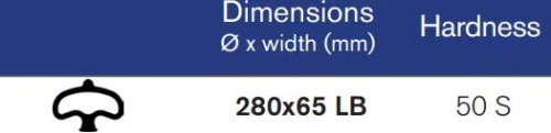 a0dc92bf81292ede1b8e8cee77a85a17