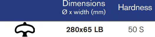 a0dc92bf81292ede1b8e8cee77a85a17