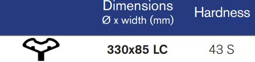 4e734837168892e20e9bb713dea1c566