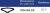 bc54010c7699f0839e10ed2b8045cae9