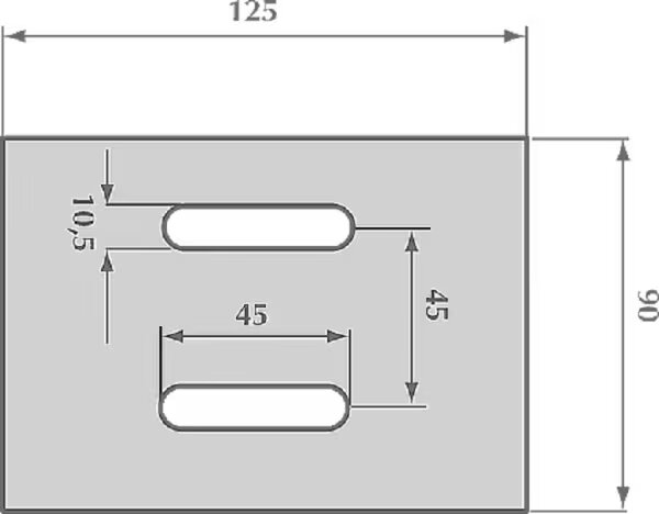 00edbb1fd0cf01b6e4cbf293a37dfd82
