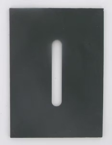 7ddf47603132829b066f6f4b390abae2