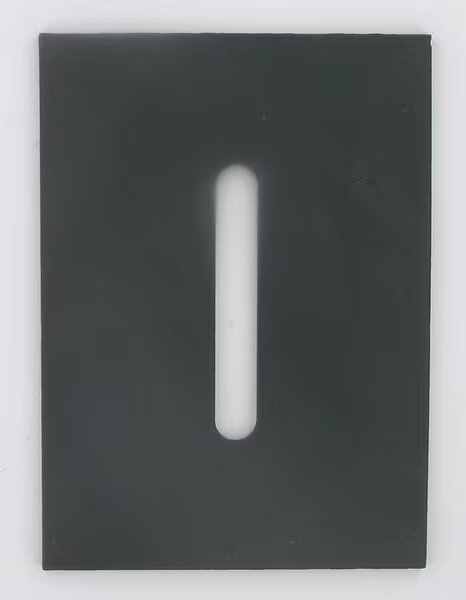7ddf47603132829b066f6f4b390abae2