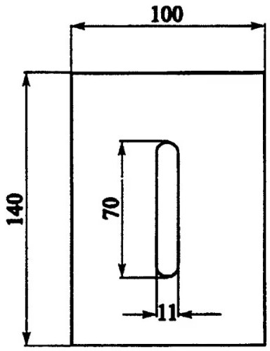 aba3374f458e2943eb87e36c9e1a4104