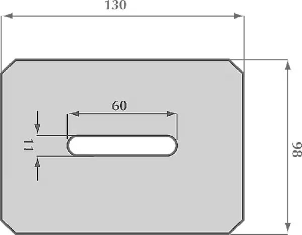 a4b1e8de39ac46766038bb23d7f917b5