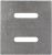 eb9013d96c8ca26b0dba52be3ecb42aa