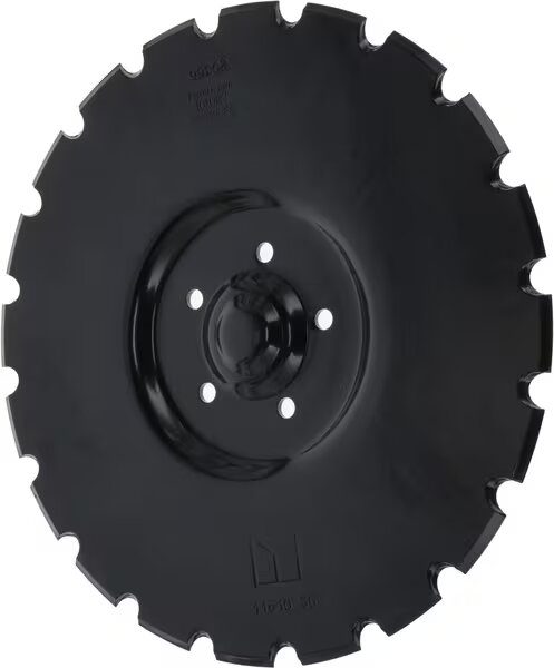 67e9b5041f6ae1d53c1f500cc781d92d