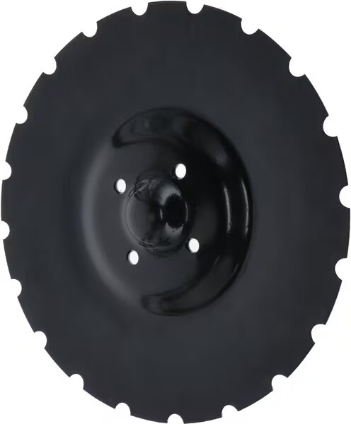 924f0ec0628f20b1c5813fa6e7cae1ec