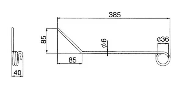95f051dd56f95f212ad578102a30bb63