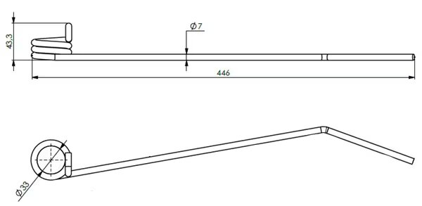 f3ec732510c257d26510b1c0b2bbbb1e