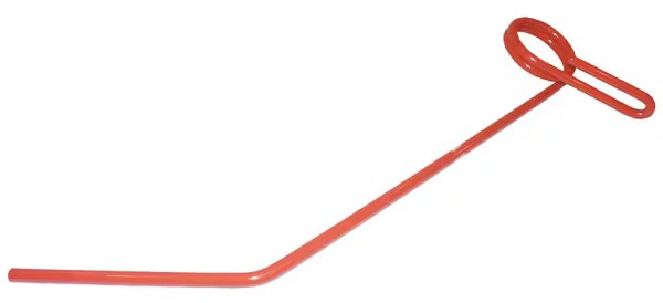 b59dfb30dcc98ee269a51aa74601d481