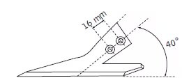 ef81441080bc1633f81ce44e1a864116
