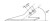 ef81441080bc1633f81ce44e1a864116