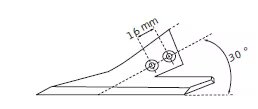 224ac47dcc913b5b2dc907a139b35f10