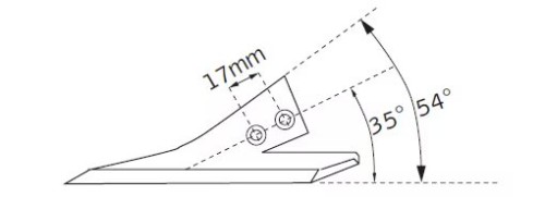 7cb2d9e19f155108e617ca989ae17bc4