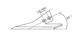 af2e120f637ccd7e22a401881c4ce9ba