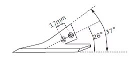 a4c92ea477ac205a08a341cb307b0260