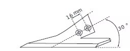 5a2bc8afe12d02dacc50af280fa46657