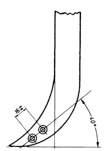 7bfbc03601ce0665e8cdd9346960d598