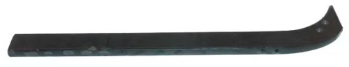 172fec3d99de0cc5c4ee5d58be925e88