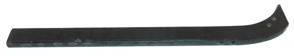 172fec3d99de0cc5c4ee5d58be925e88