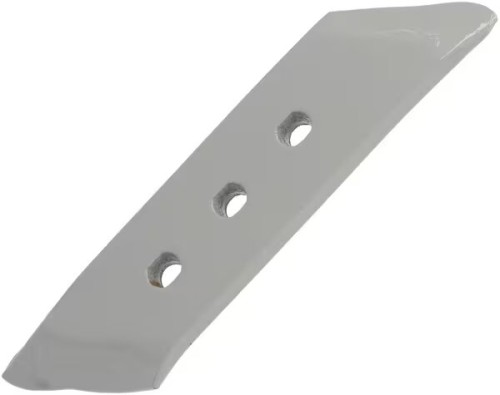 eaca0d53e77167d17a12cc77cd158bc2