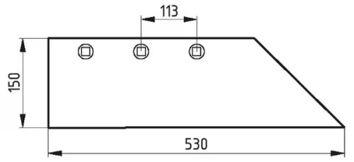 21f8bb873873ccb9bbe0a12fc4554c15