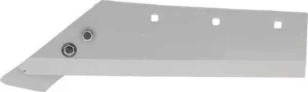 25c49d772360d35f95e86a3de51d0537