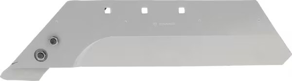 6cbb1ebb82012c27fa7defac48cc1a6b