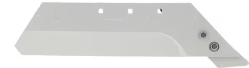 19abf3543348cdb8458583d6cd017afd