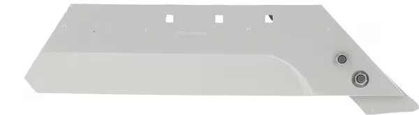 19abf3543348cdb8458583d6cd017afd